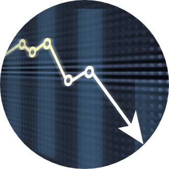 コロナ渦、、対処方法がわからない