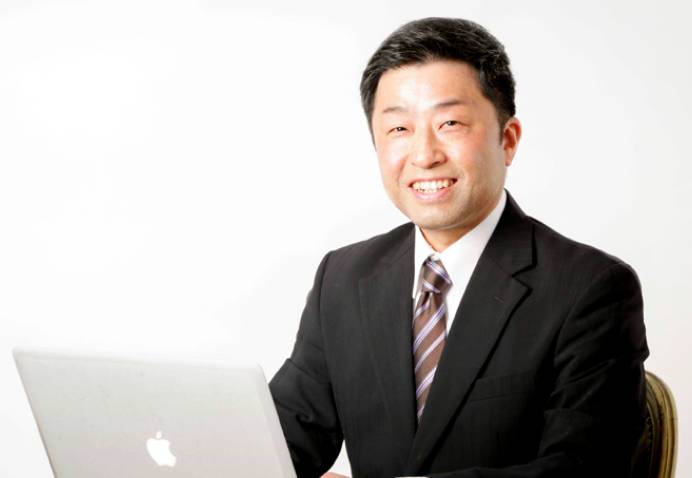 事業の成功をサポート
