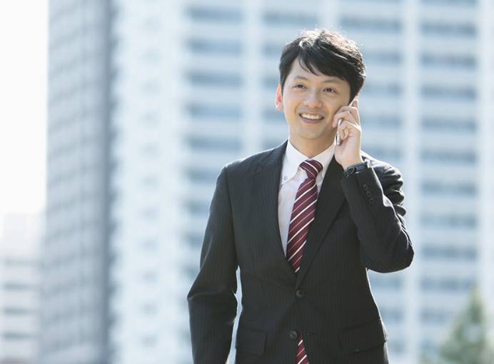 印刷業特化コンサルティング