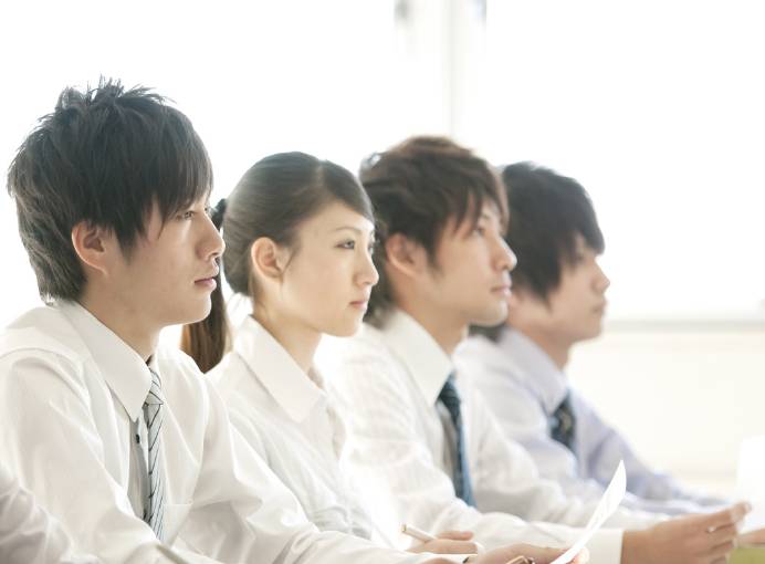 営業最適化メソッド