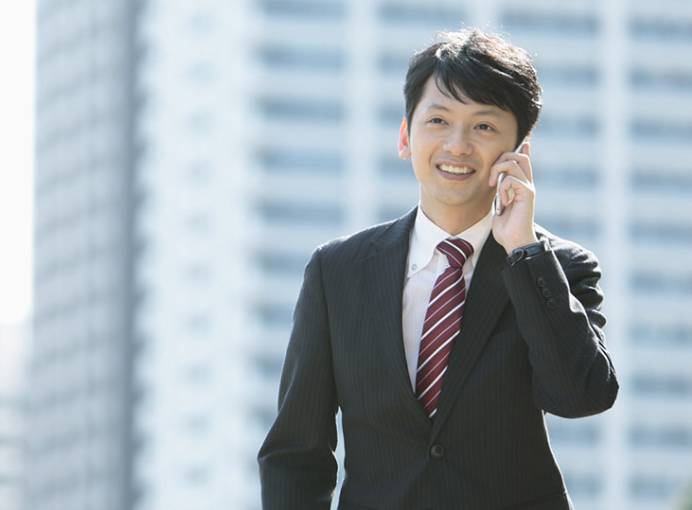 印刷業特化 売上アップサポートコンサルティング