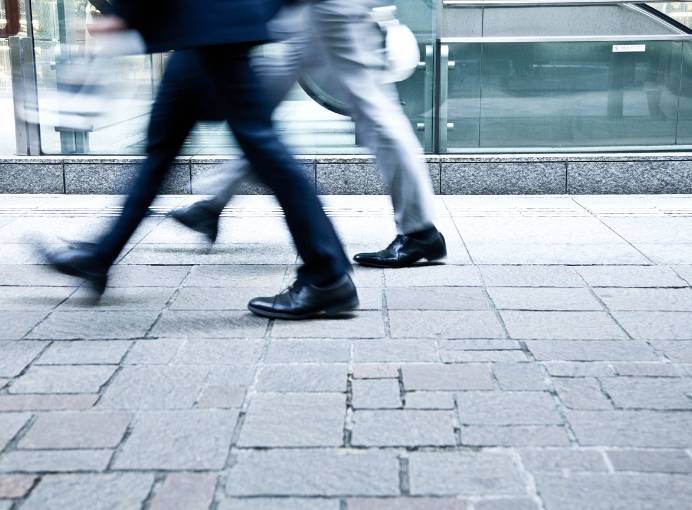 日本全国どこでもOK！移動時間ゼロ