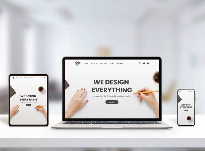 営業ツールを一括しておまかせ