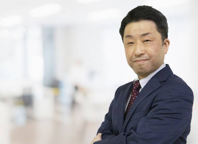 月3回訪問、社外の「現場監督」